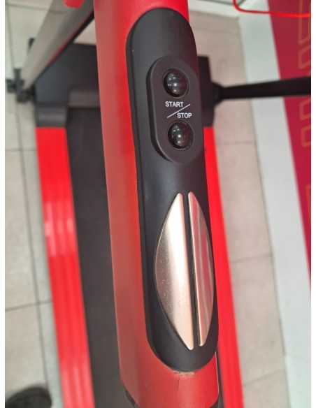 6-6-169241-4-Cinta Correr DX Deluxe13 Fitness Nt28