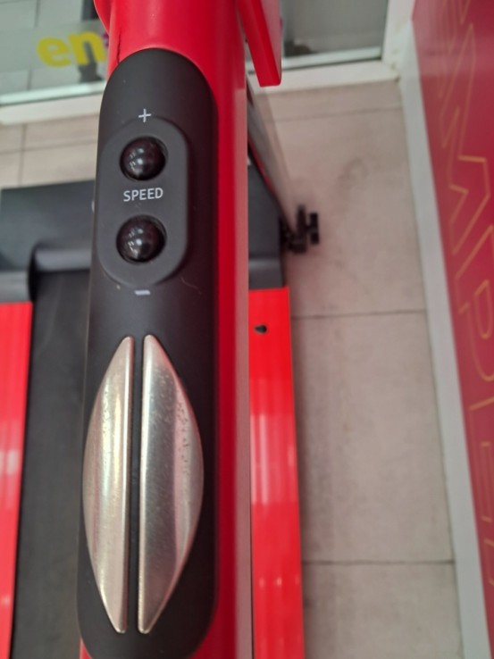 6-6-169241-5-Cinta Correr DX Deluxe13 Fitness Nt28