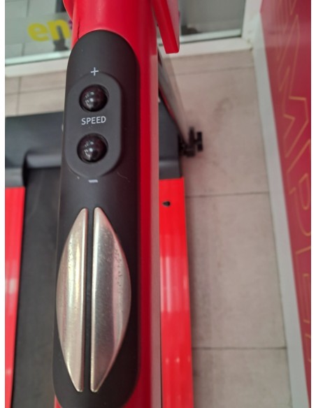 6-6-169241-5-Cinta Correr DX Deluxe13 Fitness Nt28