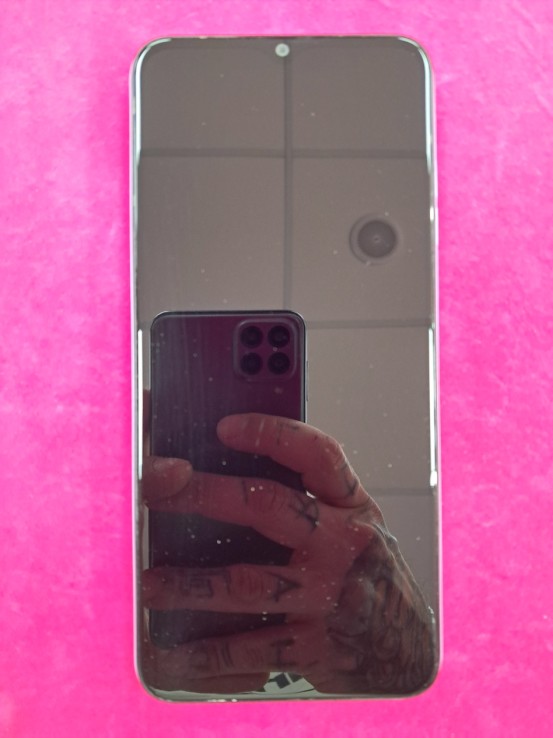 6-6-169246-1-Smartphone Oukitel C36 4 128Gb