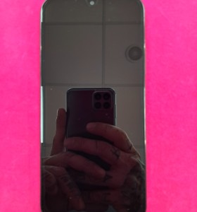 6-6-169262-5-Smartphone Redmi 15C 256gb 2