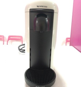 6-6-146364-1-Cafetera Capsulas Nespresso Krups Xn900 2