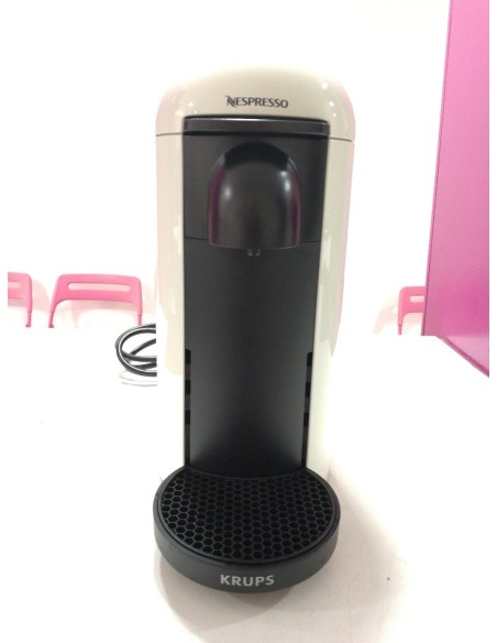 6-6-146364-2-Cafetera Capsulas Nespresso Krups Xn900