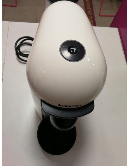 6-6-146364-3-Cafetera Capsulas Nespresso Krups Xn900