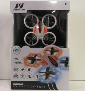 6-6-151263-1-Dron MotorCo Mini Quadcopter