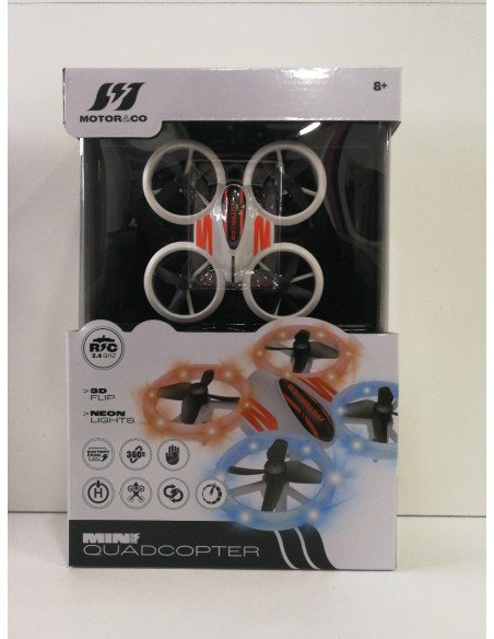 6-6-151263-1-Dron MotorCo Mini Quadcopter