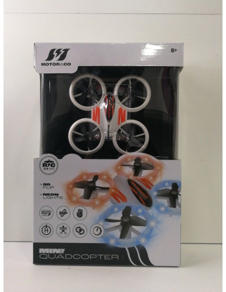 6-6-151264-1-Dron Motor Co Mini Quadcopter
