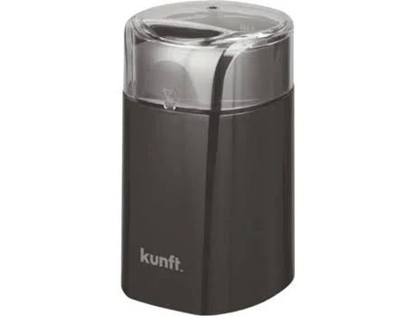 6-6-152768-1-Molinillo de Café KUNFT KCG5414