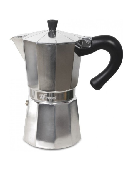 6-6-152779-1-CAFETERA 9 TAZAS THULOS