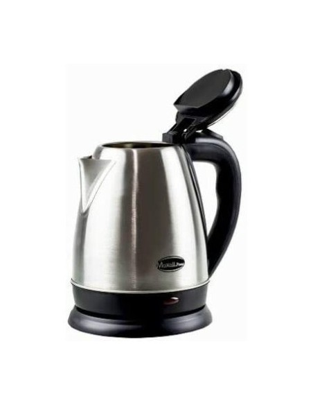 6-6-161155-1-Hervidora Acero Inoxidable 1.5L