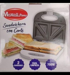6-6-161236-2-Sandwichera Corte