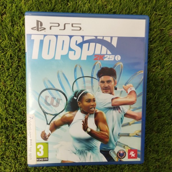 6-6-162252-1-Videojuego PS5 top spin 2k25 ps5