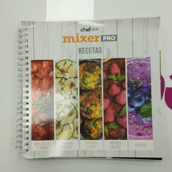 6-6-162436-3-Picadora Mixer Pro Chef Plus