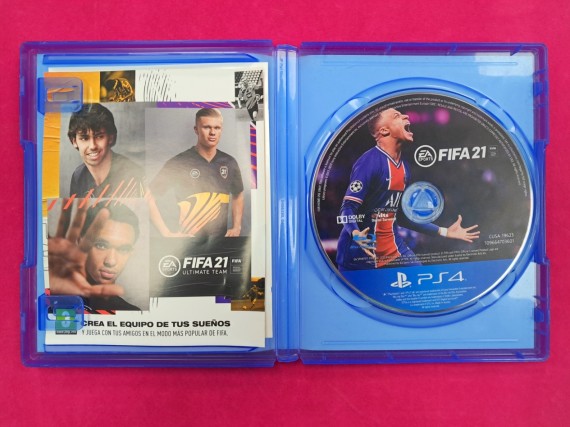6-6-168548-3-Videojuego PS4 fifa 21