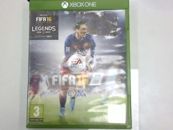 6-6-160490-1-Videojuego Xbox One fifa 16 