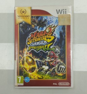 6-6-162558-2-Videojuego Wii MArio Stricers charged football