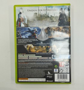 6-6-164477-1-Videojuego Xbox 360 assassins creed revelations 2