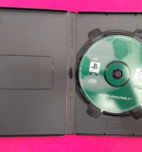 6-6-169159-3-ISS PRO EVOLUTION 2 PS1