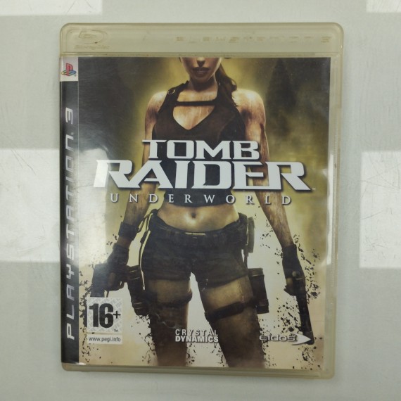 6-6-162458-1-Videojuego PS3 Tomb raider underworld