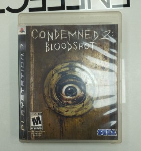 6-6-162466-1-Videojuego PS3 Condemned Bloodshot
