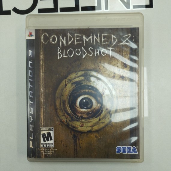 6-6-162466-1-Videojuego PS3 Condemned Bloodshot