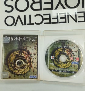6-6-162466-1-Videojuego PS3 Condemned Bloodshot 2