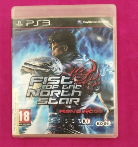 6-6-164078-1-Videojuego PS3 Fist Of The North Star Kens Rage