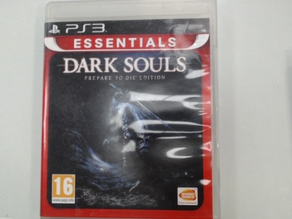 6-6-165469-1-Videojuego PS3 dark souls prepare to die edition