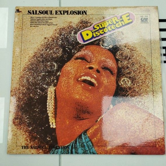 6-6-160419-1-Coleccionismo musical Salsoul Exploxion 
