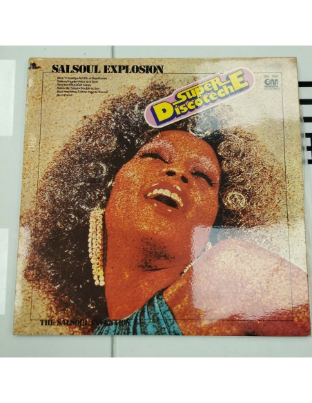 6-6-160419-1-Coleccionismo musical Salsoul Exploxion 