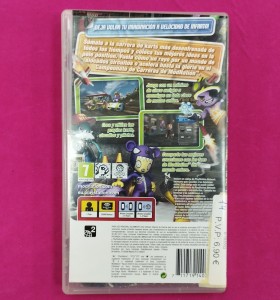 6-6-163502-1-Videojuego PSP Modnation Ragers 2