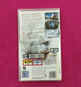 6-6-164144-1-Videojuego PSP monster hunter freedom 2 2