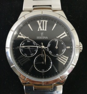 6-6-153478-1-Reloj Pulsera Señora Festina F16716