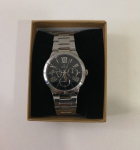 6-6-153478-1-Reloj Pulsera Señora Festina F16716 2