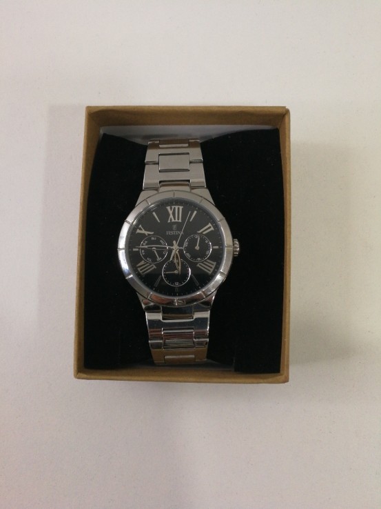 6-6-153478-2-Reloj Pulsera Señora Festina F16716