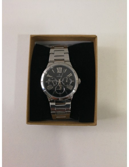 6-6-153478-2-Reloj Pulsera Señora Festina F16716