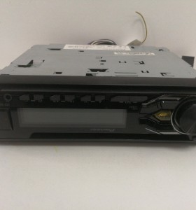 6-6-155651-1-Autorradio Pionner DEH-1800UB