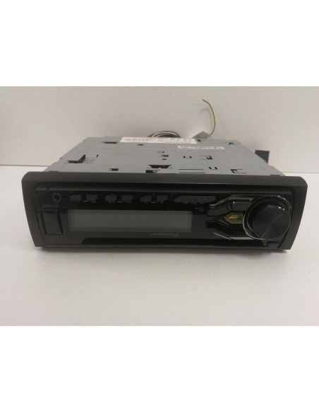 6-6-155651-1-Autorradio Pionner DEH-1800UB