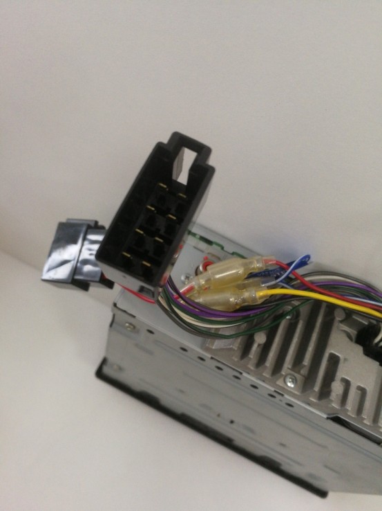 6-6-155651-3-Autorradio Pionner DEH-1800UB