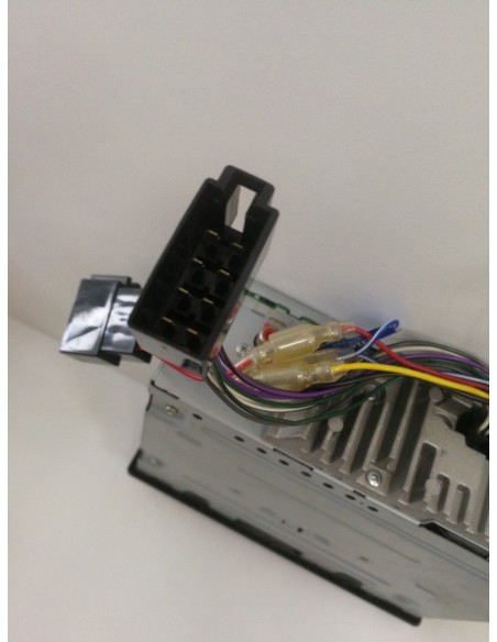 6-6-155651-3-Autorradio Pionner DEH-1800UB