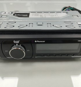 6-6-157720-1-Autorradio Phonocar Vm063 USB