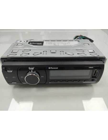 6-6-157720-1-Autorradio Phonocar Vm063 USB