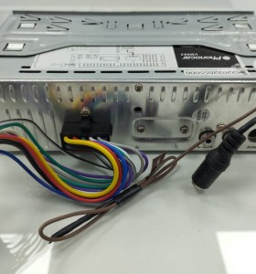 6-6-157720-1-Autorradio Phonocar Vm063 USB 2
