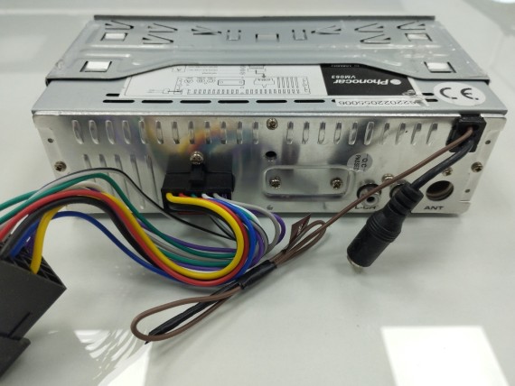6-6-157720-2-Autorradio Phonocar Vm063 USB