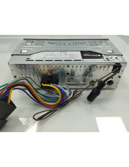 6-6-157720-2-Autorradio Phonocar Vm063 USB