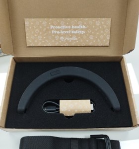 6-6-157794-1-Correa Invoxia Smart, GPS, Salud, Talla M  2