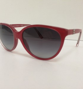 6-6-157868-1-Gafas DolceGabbana dg4171p