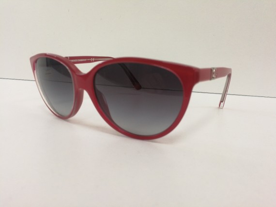 6-6-157868-1-Gafas DolceGabbana dg4171p