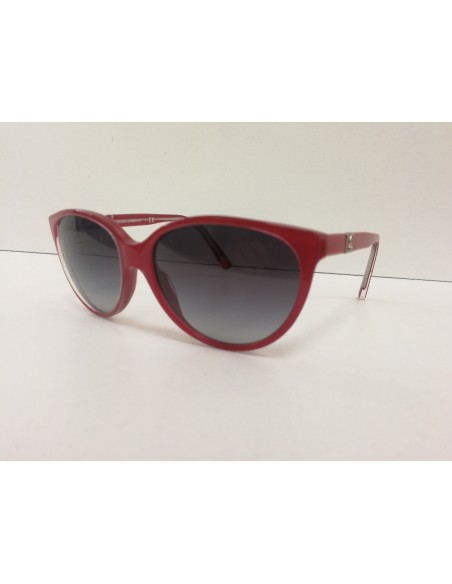 6-6-157868-1-Gafas DolceGabbana dg4171p