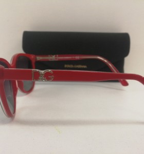 6-6-157868-1-Gafas DolceGabbana dg4171p 2